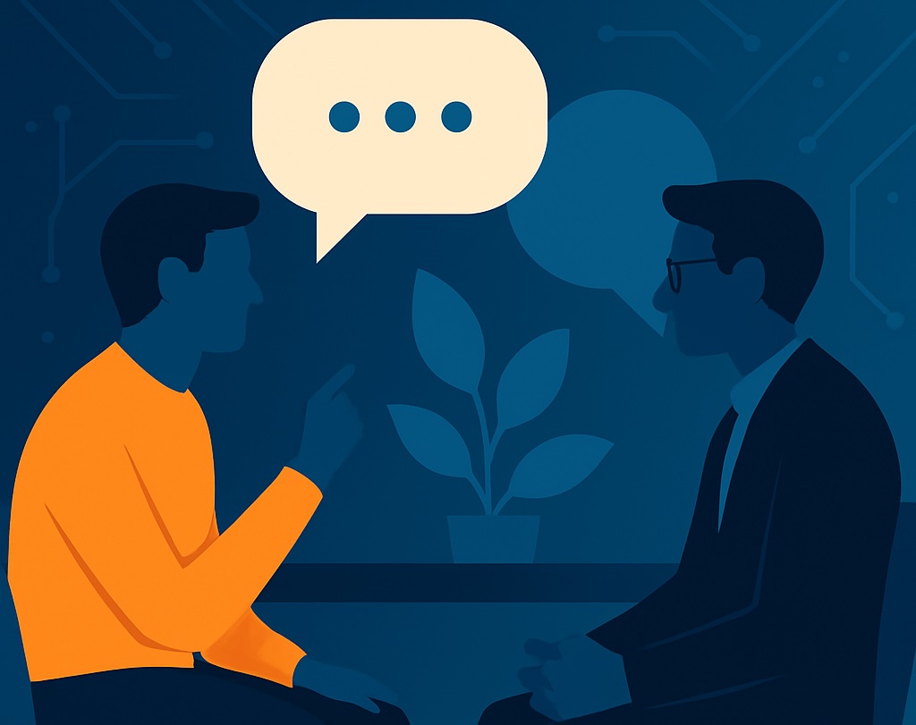 MPU Ablauf und Gründe